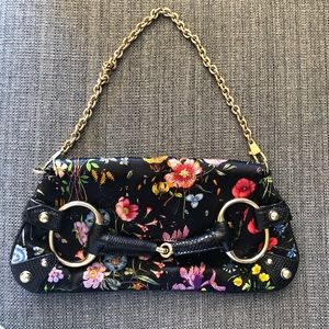 RARE Tom Ford for Gucci limited edition